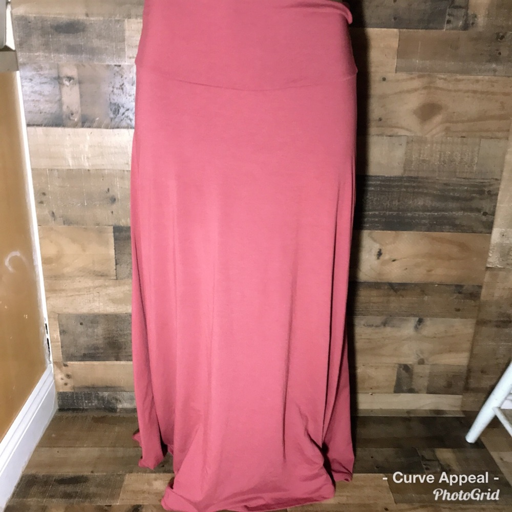 🚫Sold🚫Maxi - Picture 3 of 8